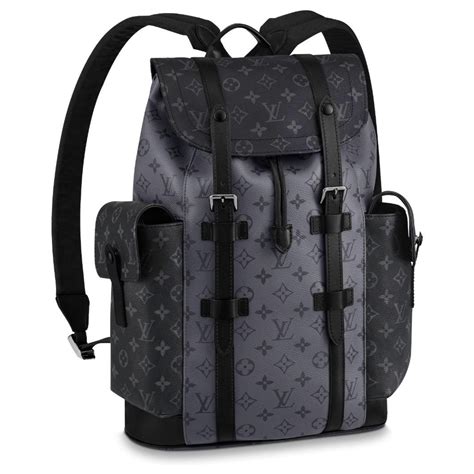 louis vuitton men backapck|Louis Vuitton backpack men's cheap.